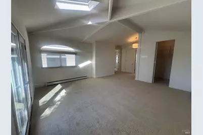 124 Montego Key, Novato, CA 94949 - Photo 32