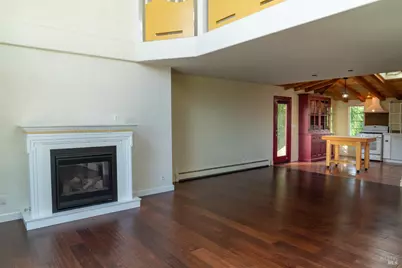 124 Montego Key, Novato, CA 94949 - Photo 12