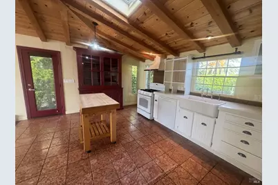 124 Montego Key, Novato, CA 94949 - Photo 16