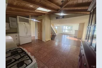 124 Montego Key, Novato, CA 94949 - Photo 24