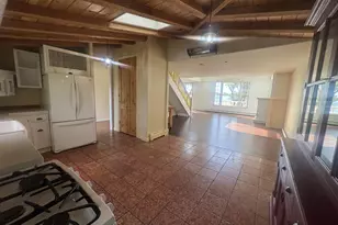 124 Montego Key, Novato, CA 94949 - Photo 24