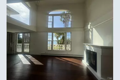 124 Montego Key, Novato, CA 94949 - Photo 12