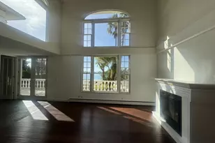 124 Montego Key, Novato, CA 94949 - Photo 12