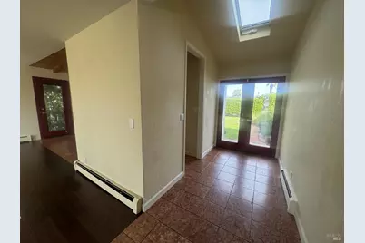 124 Montego Key, Novato, CA 94949 - Photo 10