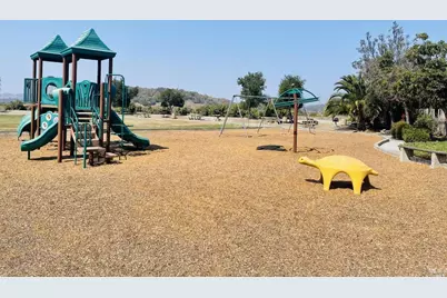 124 Montego Key, Novato, CA 94949 - Photo 56