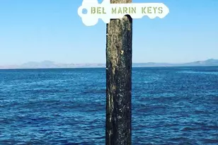 124 Montego Key, Novato, CA 94949 - Photo 78