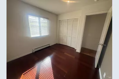 124 Montego Key, Novato, CA 94949 - Photo 20