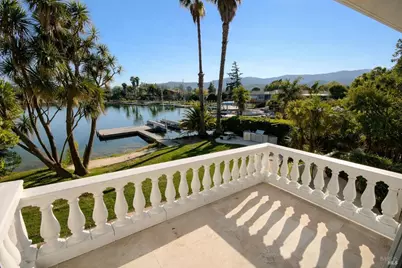 124 Montego Key, Novato, CA 94949 - Photo 2