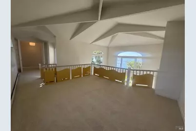 124 Montego Key, Novato, CA 94949 - Photo 30