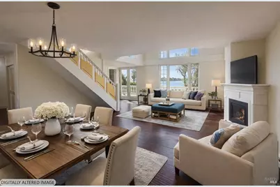 124 Montego Key, Novato, CA 94949 - Photo 16