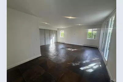 124 Montego Key, Novato, CA 94949 - Photo 24