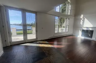 124 Montego Key, Novato, CA 94949 - Photo 14