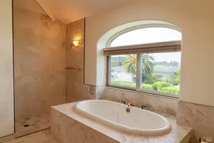 124 Montego Key, Novato, CA 94949 - Photo 42