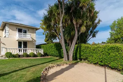 124 Montego Key, Novato, CA 94949 - Photo 54