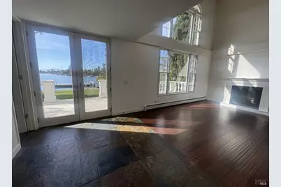 124 Montego Key, Novato, CA 94949 - Photo 10