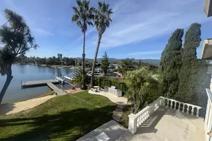 124 Montego Key, Novato, CA 94949 - Photo 1