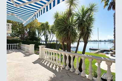 124 Montego Key, Novato, CA 94949 - Photo 44