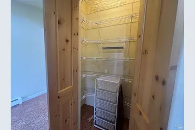 124 Montego Key, Novato, CA 94949 - Photo 18