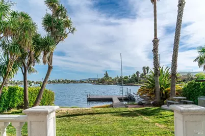 124 Montego Key, Novato, CA 94949 - Photo 52