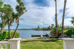 124 Montego Key, Novato, CA 94949 - Photo 52