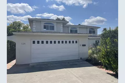 124 Montego Key, Novato, CA 94949 - Photo 6