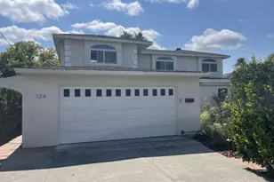 124 Montego Key, Novato, CA 94949 - Photo 6