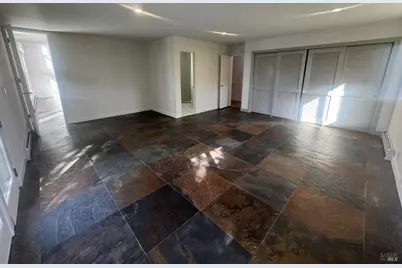 124 Montego Key, Novato, CA 94949 - Photo 26