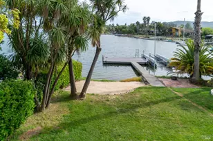 124 Montego Key, Novato, CA 94949 - Photo 46