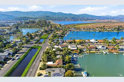 124 Montego Key, Novato, CA 94949 - Photo 70