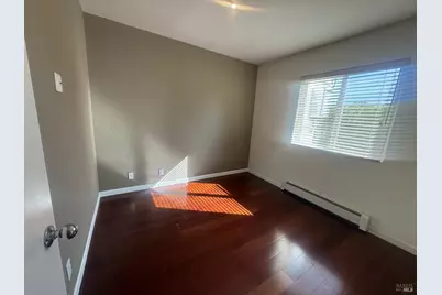 124 Montego Key, Novato, CA 94949 - Photo 26