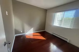 124 Montego Key, Novato, CA 94949 - Photo 26