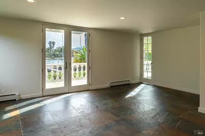124 Montego Key, Novato, CA 94949 - Photo 30