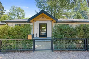 1629 Hillview Pl, Saint Helena, CA 94574 - Photo 6