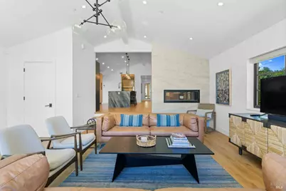 1629 Hillview Place #B, Saint Helena, CA 94574 - Photo 18