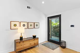 1629 Hillview Pl, Saint Helena, CA 94574 - Photo 8