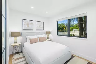 1629 Hillview Pl, Saint Helena, CA 94574 - Photo 24