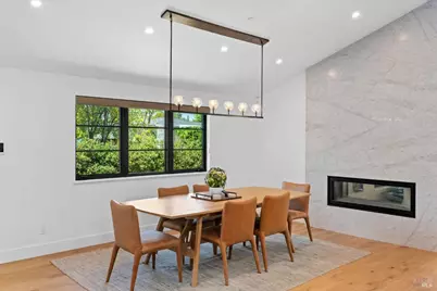 1629 Hillview Place #B, Saint Helena, CA 94574 - Photo 4