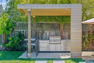 1629 Hillview Pl, Saint Helena, CA 94574 - Photo 34