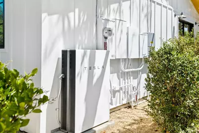 1629 Hillview Place #B, Saint Helena, CA 94574 - Photo 28