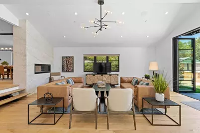 1629 Hillview Place #B, Saint Helena, CA 94574 - Photo 16