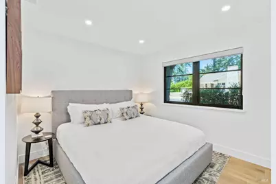 1629 Hillview Place #B, Saint Helena, CA 94574 - Photo 26