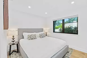 1629 Hillview Pl, Saint Helena, CA 94574 - Photo 26