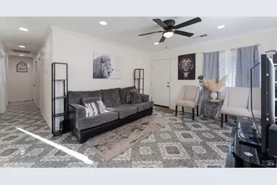 485 Melody Lane, Upper Lake, CA 95485 - Photo 4