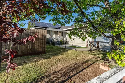 485 Melody Lane, Upper Lake, CA 95485 - Photo 24