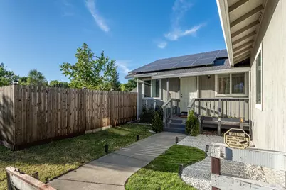 485 Melody Lane, Upper Lake, CA 95485 - Photo 2