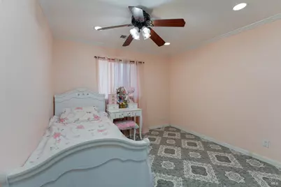 485 Melody Lane, Upper Lake, CA 95485 - Photo 10