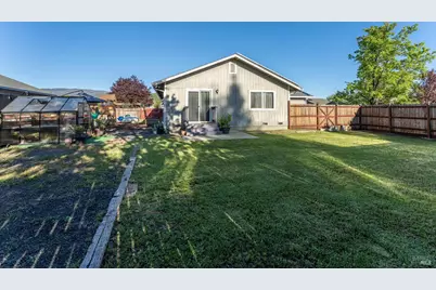 485 Melody Lane, Upper Lake, CA 95485 - Photo 16