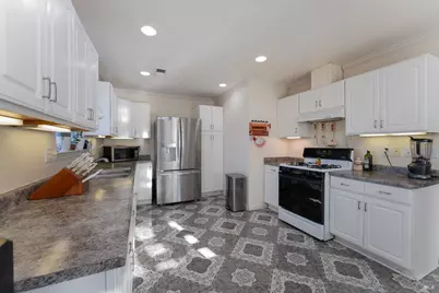 485 Melody Lane, Upper Lake, CA 95485 - Photo 8