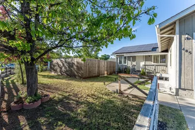 485 Melody Lane, Upper Lake, CA 95485 - Photo 22