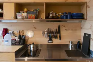 18300 Morgan Valley Rd, Lower Lake, CA 95457 - Photo 46